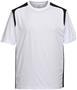 TRI MOUNTAIN Blitz Crew Crewneck Jersey