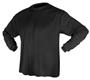 Game Gear Adult LS Solid Performance Tech Shirts