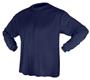 Game Gear Adult LS Solid Performance Tech Shirts