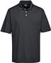 TRI MOUNTAIN Vigor Pocket Polyester Pique Polo