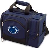 Picnic Time Pennsylvania State Malibu Pack Picnic Time Pennsylvania State Malibu Pack