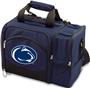 Picnic Time Pennsylvania State Malibu Pack