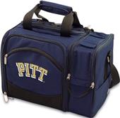 Picnic Time University of Pittsburgh Malibu Pack Picnic Time University of Pittsburgh Malibu Pack