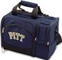 Picnic Time University of Pittsburgh Malibu Pack