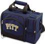 Picnic Time University of Pittsburgh Malibu Pack
