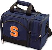 Picnic Time Syracuse University Malibu Pack Picnic Time Syracuse University Malibu Pack