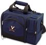 Picnic Time University of Virginia Malibu Pack