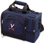 Picnic Time University of Virginia Malibu Pack
