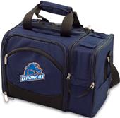 Picnic Time Boise State Broncos Malibu Pack Picnic Time Boise State Broncos Malibu Pack