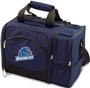 Picnic Time Boise State Broncos Malibu Pack