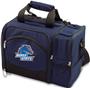 Picnic Time Boise State Broncos Malibu Pack