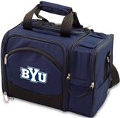 Picnic Time Brigham Young University Malibu Pack Picnic Time Brigham Young University Malibu Pack