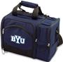 Picnic Time Brigham Young University Malibu Pack