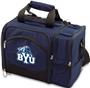 Picnic Time Brigham Young University Malibu Pack