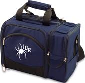 Picnic Time University of Richmond Malibu Pack Picnic Time University of Richmond Malibu Pack