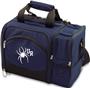 Picnic Time University of Richmond Malibu Pack