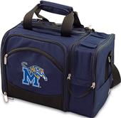 Picnic Time University of Memphis Malibu Pack Picnic Time University of Memphis Malibu Pack