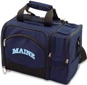 Picnic Time University of Maine Malibu Pack Picnic Time University of Maine Malibu Pack