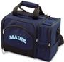 Picnic Time University of Maine Malibu Pack