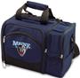Picnic Time University of Maine Malibu Pack