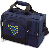 Picnic Time West Virginia University Malibu Pack Picnic Time West Virginia University Malibu Pack