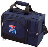 Picnic Time Louisiana Tech Bulldogs Malibu Pack Picnic Time Louisiana Tech Bulldogs Malibu Pack