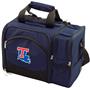 Picnic Time Louisiana Tech Bulldogs Malibu Pack
