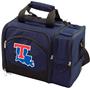 Picnic Time Louisiana Tech Bulldogs Malibu Pack