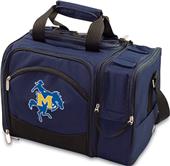Picnic Time McNeese State Cowboys Malibu Pack Picnic Time McNeese State Cowboys Malibu Pack