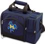 Picnic Time McNeese State Cowboys Malibu Pack