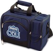 Picnic Time Old Dominion University Malibu Pack Picnic Time Old Dominion University Malibu Pack
