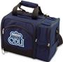 Picnic Time Old Dominion University Malibu Pack