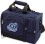 Picnic Time Old Dominion University Malibu Pack