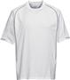 Thunderbolt Polyester Twill Short Sleeve Shirt