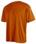 Game Gear Adult SS Solid Performance Tech Shirts