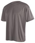 Game Gear Adult SS Solid Performance Tech Shirts