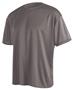 Game Gear Adult SS Solid Performance Tech Shirts