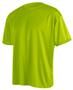 Game Gear Adult SS Solid Performance Tech Shirts