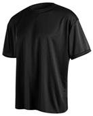 Game Gear Adult SS Solid Performance Tech Shirts