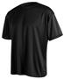 Game Gear Adult SS Solid Performance Tech Shirts