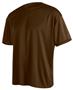 Game Gear Adult SS Solid Performance Tech Shirts