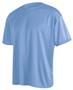 Game Gear Adult SS Solid Performance Tech Shirts