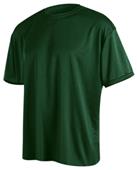 Game Gear Adult SS Solid Performance Tech Shirts
