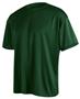 Game Gear Adult SS Solid Performance Tech Shirts