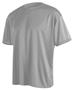 Game Gear Adult SS Solid Performance Tech Shirts