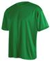 Game Gear Adult SS Solid Performance Tech Shirts