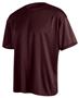 Game Gear Adult SS Solid Performance Tech Shirts