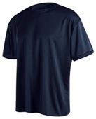 Game Gear Adult SS Solid Performance Tech Shirts