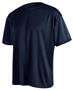 Game Gear Adult SS Solid Performance Tech Shirts