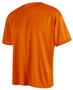 Game Gear Adult SS Solid Performance Tech Shirts